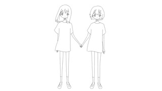 ピロシキを盗んだ男 / 可ラッカ feat.可不
