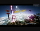 ずいえき 2023/6/29(木) 3:16開始 only upやる