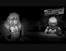 訳アリ野郎どもはメカファイトでトップを目指す【Wolfstride】#35