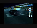 ダラダラおしゃべりゲームその11