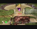 【ピクミン１】９日目「最後の試練」（switch版　無犠牲９日クリア）