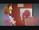 【流出】新人アイドル2人は見た！