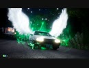 【頭文字DAC】碓氷左回りTA【AE85[AR]】