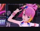 【ミリシタMV】ユニゾン☆ビート