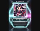 【SDVX_Ⅵ】凛として咲く花の如く [MXM 17]