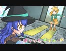 ぽっぴんダブル・P♪♪ #4
