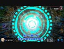 【遊戯王マスターデュエル】【VOICEVOX実況】俺得決闘記299【シンクロフェス】