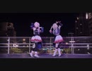 【ヒメヒナ】ヴィラン 踊ってみた【コスプレ】
