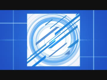 ソヴァール / KAITO V3 - すこやか大聖堂