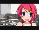 《無色実況》【サスペンスノベル】「拡散『希望』」part8