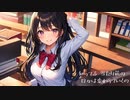 ken0ver -「ナツのマホウ」feat. #kzn