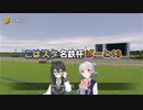 こはるりスタリオン　第13レース