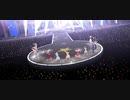 【デレステMV】Star!!  セレクトショップ14種ver