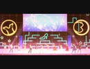【デレステMV】M@GIC☆  セレクトショップ14種ver