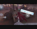 【第五人格】ごめん！！少し遅れたァ(￣▽￣;)