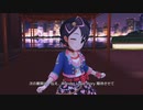 [デレステMV]「Next Chapter」 U149 11・10歳組
