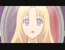 TVアニメ「外科医エリーゼ」ティザーPV｜24年1月放送