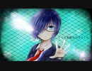 【人lヵ】とlてlもl素l敵lなl六l月lて"lしlた【υltlっlほ゜lいlと"】