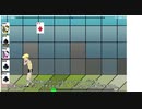 rungameの紹介