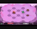 【プレイ動画】全ては運しだい！？Dicey Dungeons Part046【ダイシーダンジョンズ】