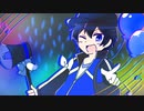 【шτ人ヵ】グlリl-lンlラlイlツl・lセlレlナl-lデ【κ.n】