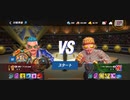 86%Ω西ジン万枚〆稲葉なおまるフックサイバーMAX最速アストロジャブフック 1R圧倒的勝利