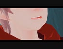 【APヘタリアMMD】マイクロアグレッション【露】