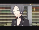 【(′ω｀⊂ )】 お前絶対私のこと好きだろ 【２１】 (実況)