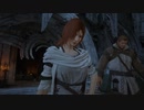 [FF16]第3回(3-3) 旅立つ準備