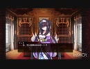 会話のみ　キラキラ★オルカサマー