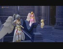 ドラゴンクエスト10のストーリー(ver6.5前期)＃01【ネタバレ注意】