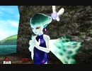 【女性のんびり実況】ゼルダの伝説 ムジュラの仮面3D Part17