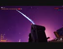 StarshipTroopersExtermination実況プレイ44