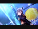 【ウマ娘】ナカヤマフェスタがソロ歌唱するMs. VICTORIA