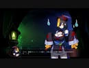 #11【Mirror】実況なし初見Play(エロシーン抜き)