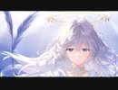 幸福探究の１点セットfeat.初音ミク＆Fukase＆メルリ