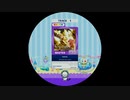 【譜面確認用】 Kairos MASTER 【maimaiでらっくす外部出力】