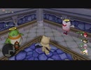 ドラゴンクエスト10のストーリー(ver6.5前期)＃02【ネタバレ注意】