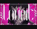loveit? 歌ってみたby秀吉