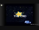 【星のカービィ スーパーデラックス】BGM マルク戦 【30分耐久】