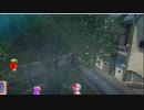 東方好きが音声認識でブループロトコル　その3(タイムシフト)