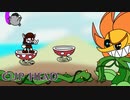 【Cuphead】債務者執行官【ソフトウェアートークゲーム実況】part7
