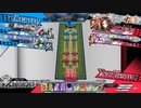 先行き不安なワンダーランドウォーズ796·797@かぐや EX00