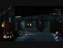 Dead by Daylight 13