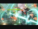 無課金攻略20