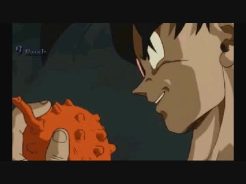 【MUGEN】 新参vs古参 ～令和から懐かしき日まで～ 歴史を超えたチームバトル 04 【狂中位団体戦】