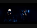 Pvra Nova Feat. Misstiq - Home
