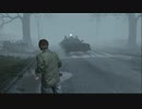 サイレントヒルダウンプア観光プレイ動画part08