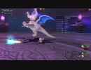 [DQX] 大した事やらないけど、今日もまったりと。1901回 -2/3