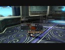 [DQX] 大した事やらないけど、今日もまったりと。1901回 -3/3
